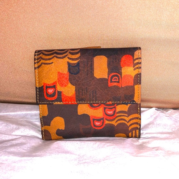 Authentic NWT Rare Beautiful Vintage Missoni Couture...